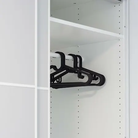 Apartament Blue *